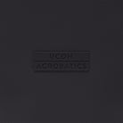 Ucon Acrobatics Hajo Medium Aloe Black_5