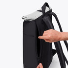 Ucon Acrobatics Hajo Medium Aloe Black_6