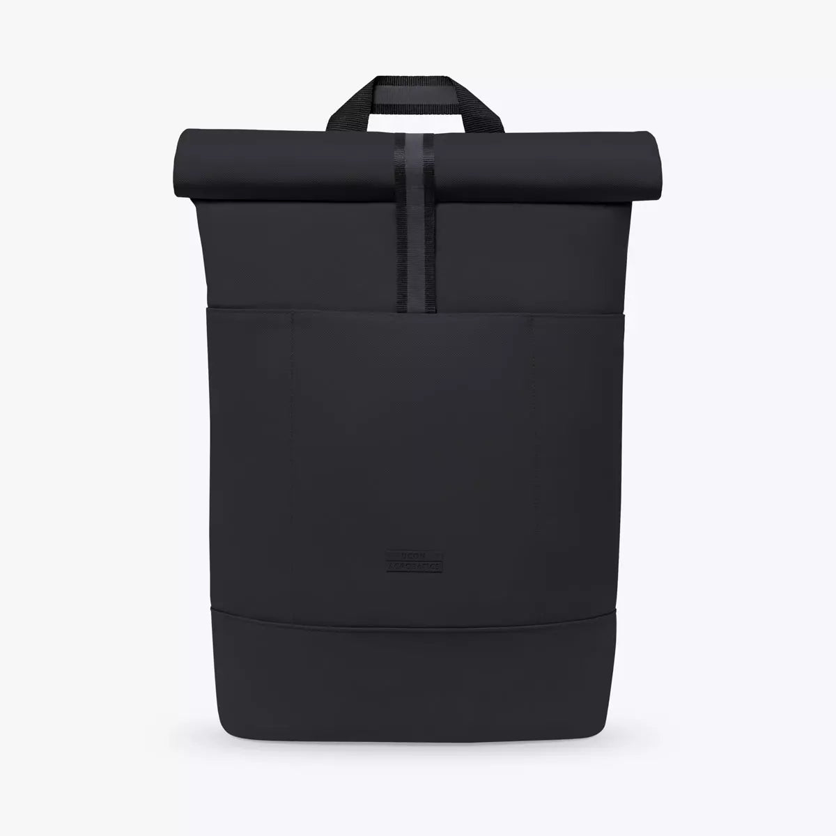 Ucon Acrobatics Hajo Medium Aloe Black Black_1