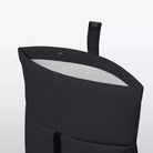 Ucon Acrobatics Hajo Medium Aloe Black Black_12
