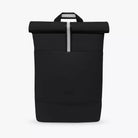 Ucon Acrobatics Hajo Medium Aloe Black Black_2