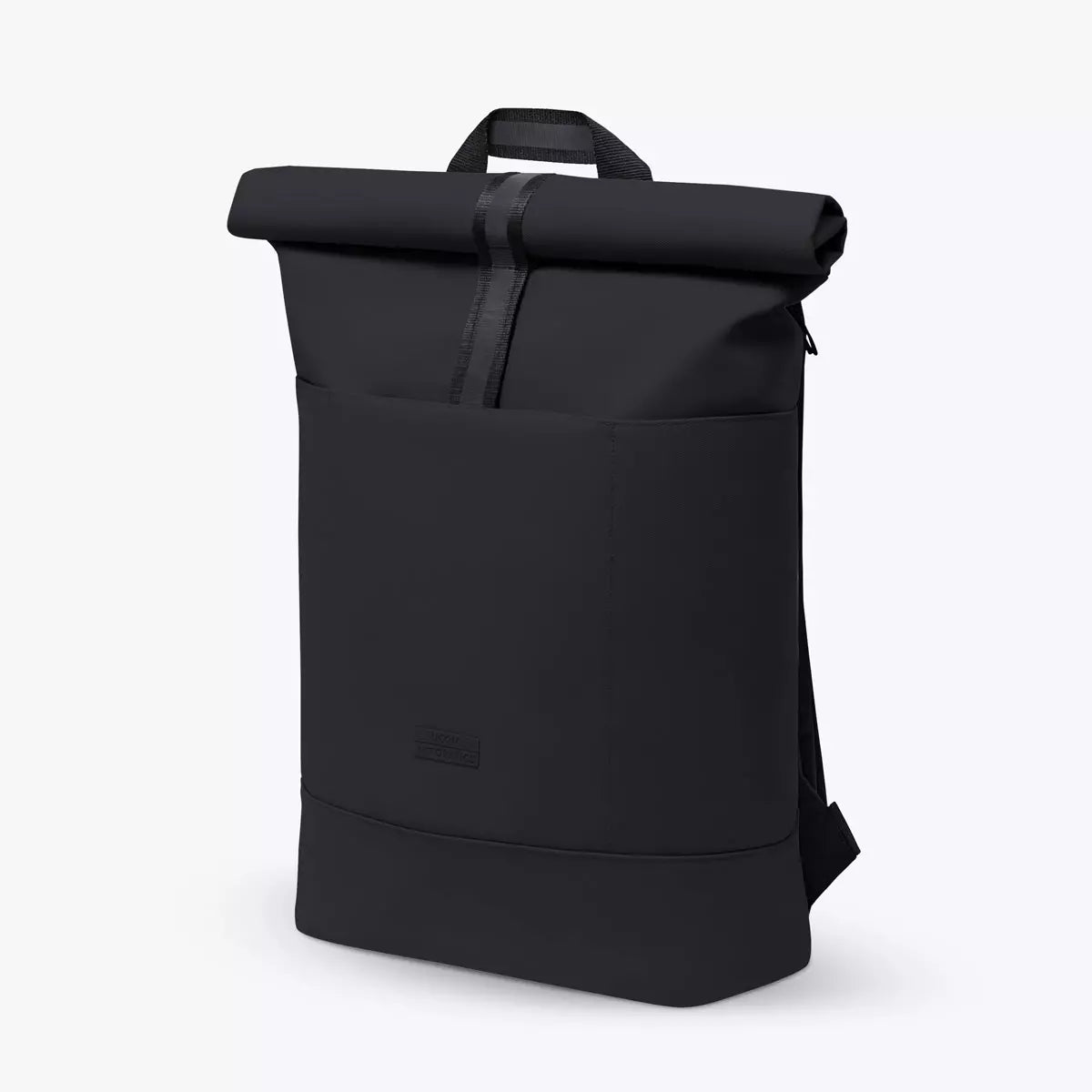 Ucon Acrobatics Hajo Medium Aloe Black Black_3
