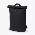 Ucon Acrobatics Hajo Medium Aloe Black Black_3