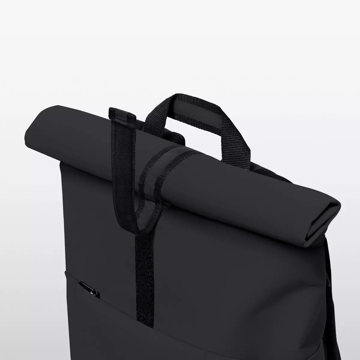 Ucon Acrobatics Hajo Medium Aloe Black Black_8