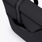 Ucon Acrobatics Hajo Medium Aloe Black Black_9