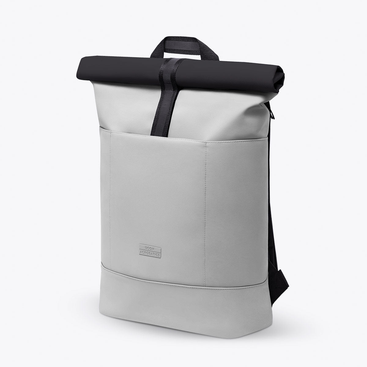 Ucon Acrobatics Hajo Medium Aloe Light Grey_10