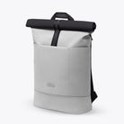 Ucon Acrobatics Hajo Medium Aloe Light Grey_10