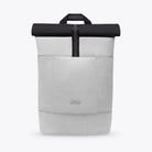 Ucon Acrobatics Hajo Medium Aloe Light Grey_11