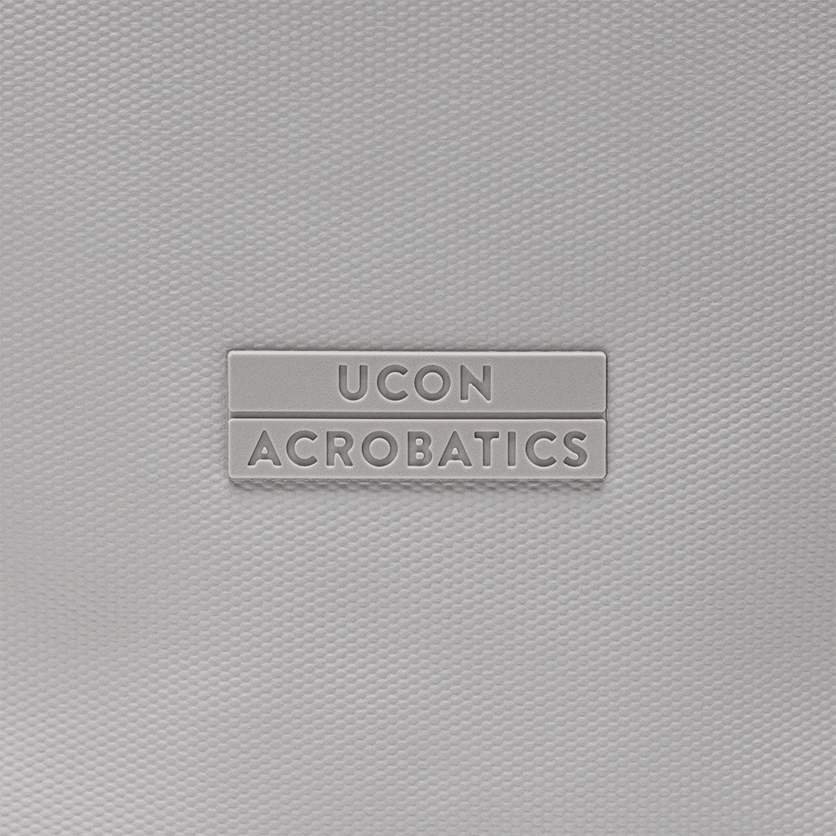 Ucon Acrobatics Hajo Medium Aloe Light Grey_4