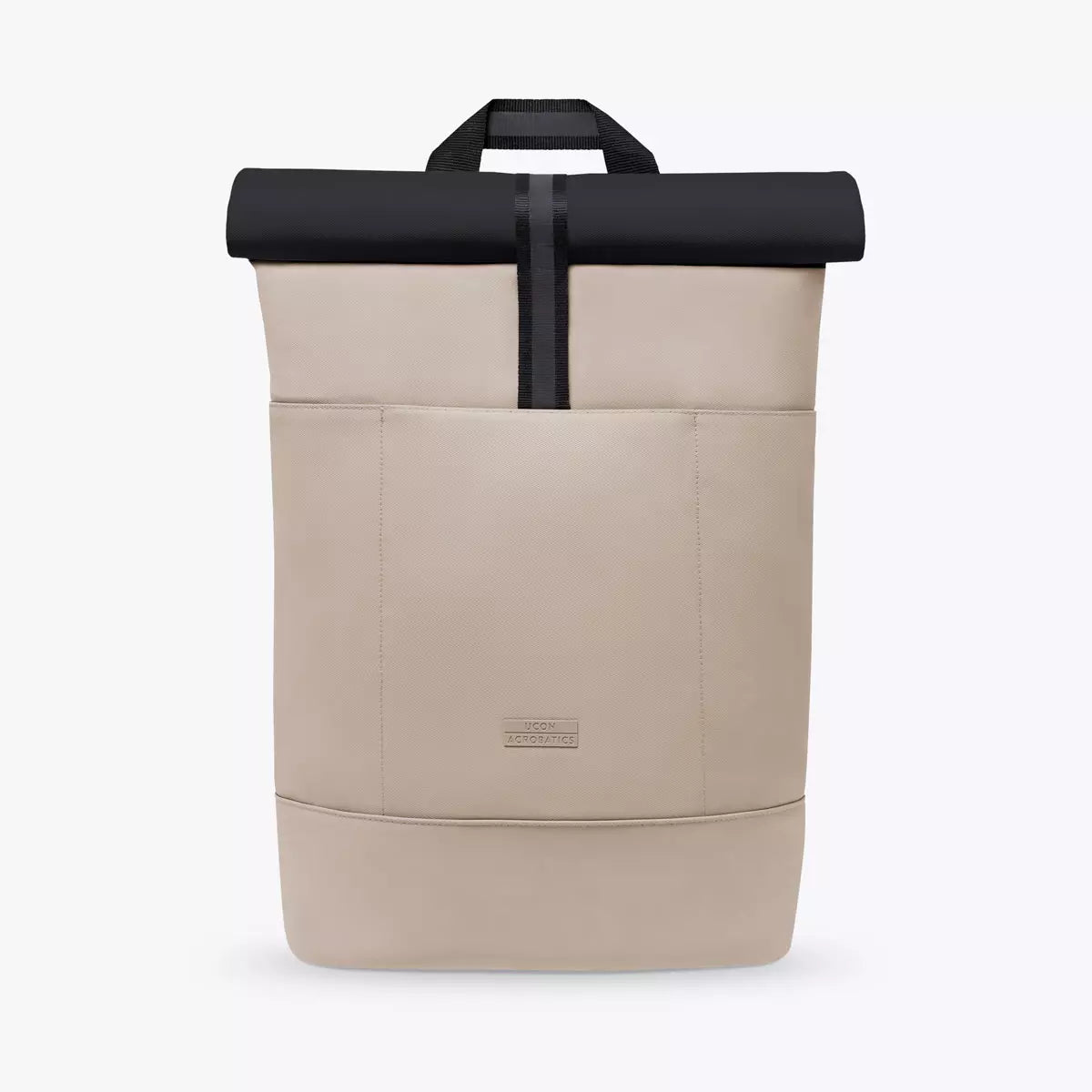Ucon Acrobatics Hajo Medium Aloe Sand Black_01