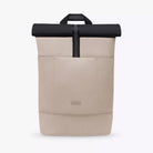 Ucon Acrobatics Hajo Medium Aloe Sand Black_01