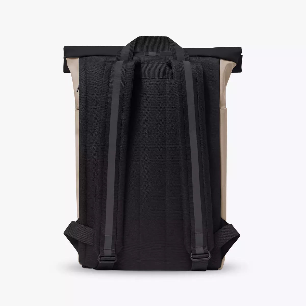 Ucon Acrobatics Hajo Medium Aloe Sand Black_04