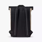 Ucon Acrobatics Hajo Medium Aloe Sand Black_04
