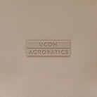 Ucon Acrobatics Hajo Medium Aloe Sand Black_10