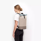 Ucon Acrobatics Hajo Medium Infinity Light Sand Sand_12