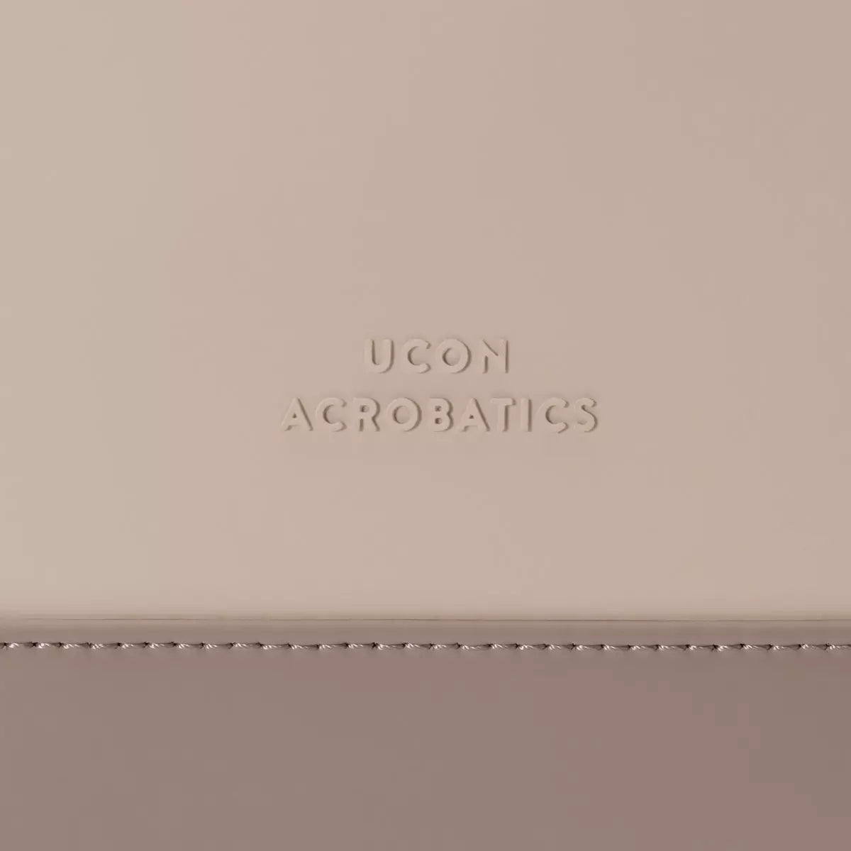 Ucon Acrobatics Hajo Medium Infinity Light Sand Sand_08