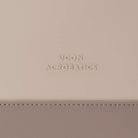 Ucon Acrobatics Hajo Medium Infinity Light Sand Sand_08