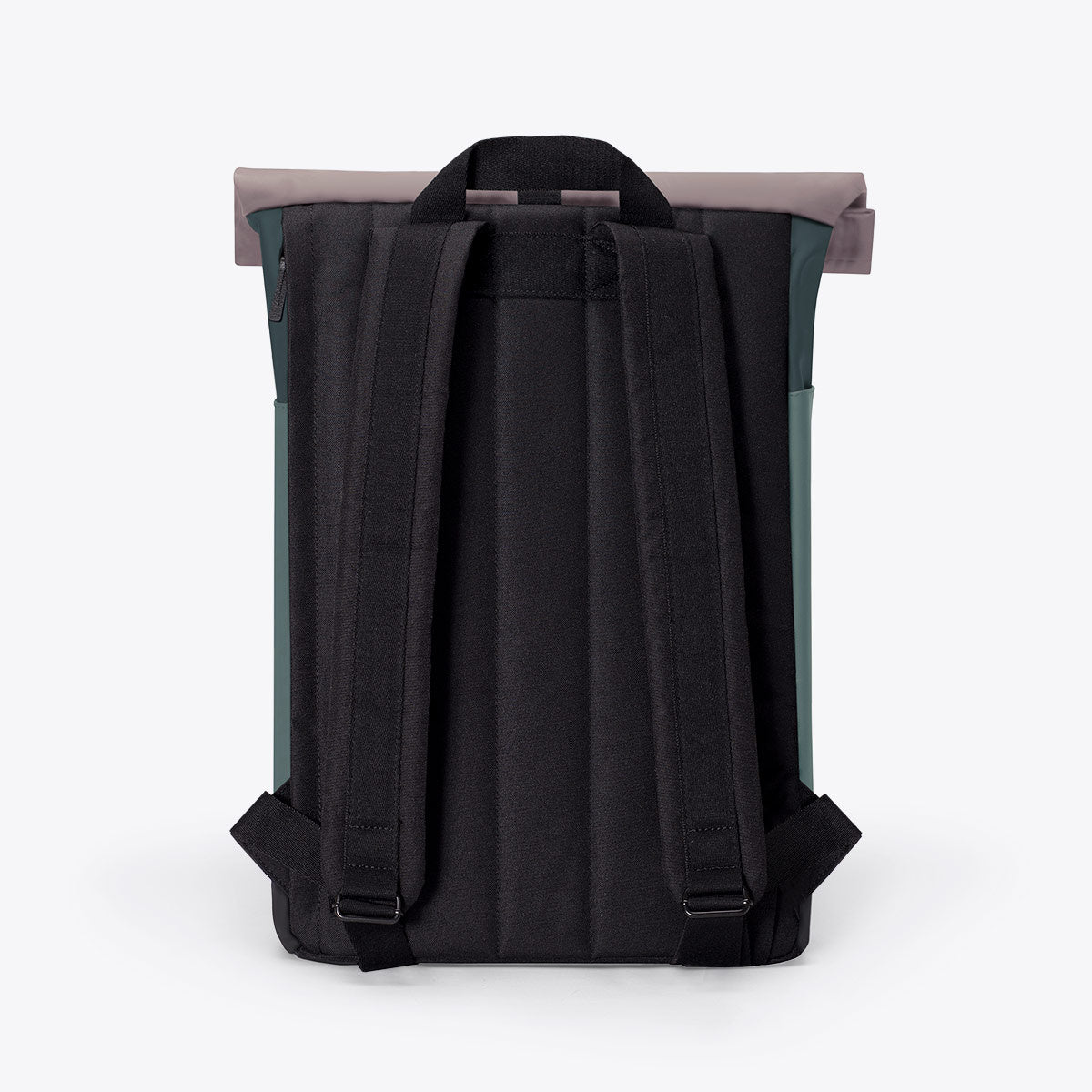 Ucon Acrobatics Hajo Medium Lotus Forest Pine Green_3