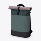 Ucon Acrobatics Hajo Medium Lotus Forest Pine Green_2