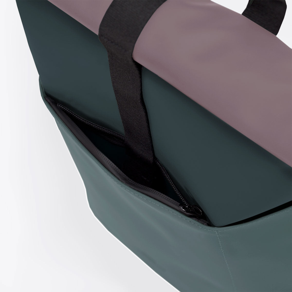 Ucon Acrobatics Hajo Medium Lotus Forest Pine Green_6