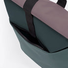 Ucon Acrobatics Hajo Medium Lotus Forest Pine Green_6