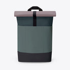 Ucon Acrobatics Hajo Medium Lotus Forest Pine Green_1