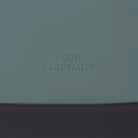 Ucon Acrobatics Hajo Medium Lotus Forest Pine Green_5