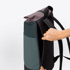 Ucon Acrobatics Hajo Medium Lotus Forest Pine Green_4