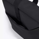 Ucon Acrobatics Hajo Medium Lotus Infinity Black_7