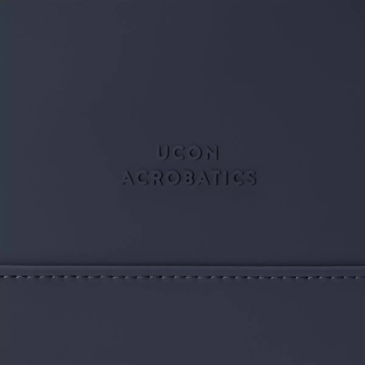 Ucon Acrobatics Hajo Medium Lotus Infinity Dark Navy_8
