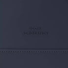 Ucon Acrobatics Hajo Medium Lotus Infinity Dark Navy_8