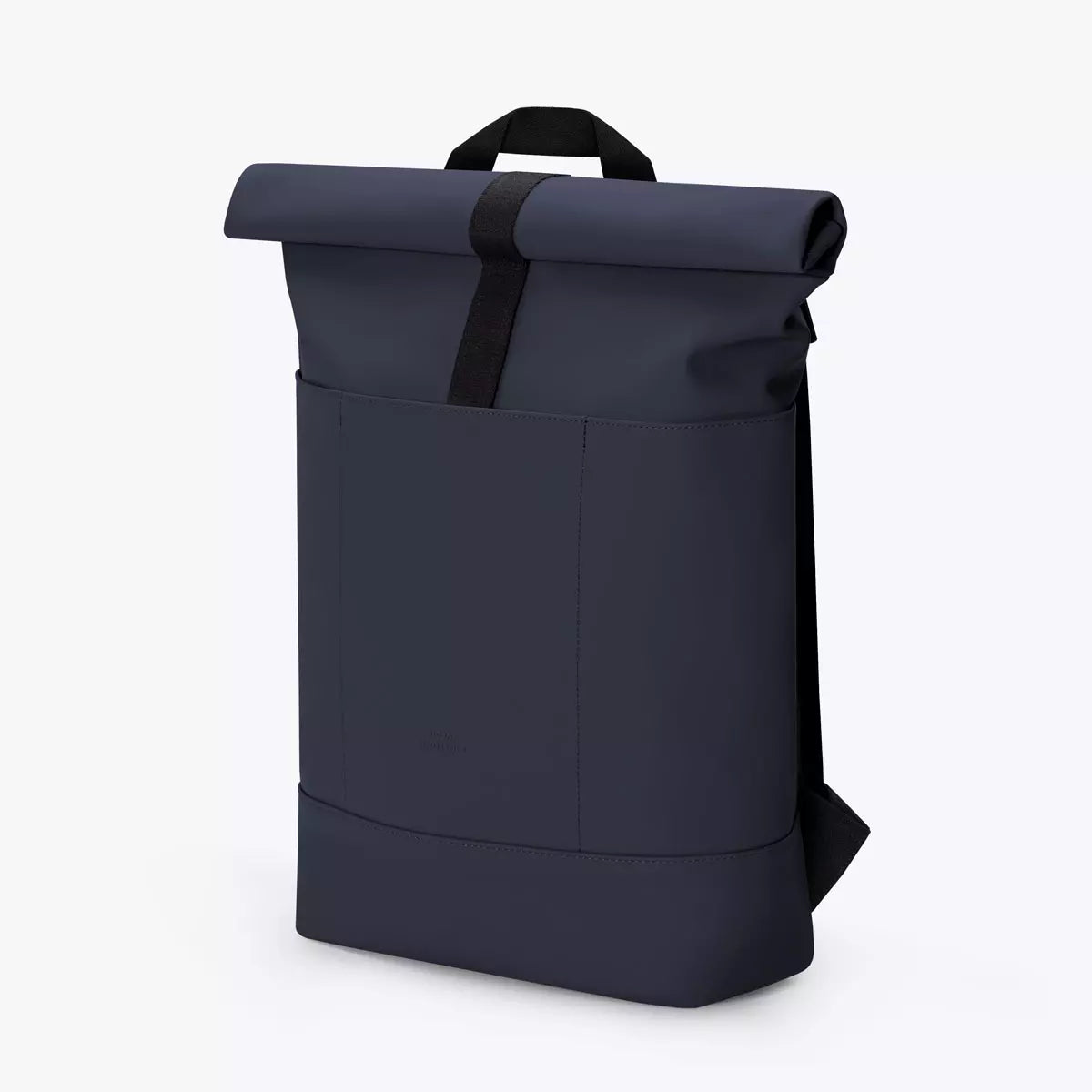 Ucon Acrobatics Hajo Medium Lotus Infinity Dark Navy_2