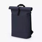 Ucon Acrobatics Hajo Medium Lotus Infinity Dark Navy_2