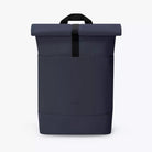 Ucon Acrobatics Hajo Medium Lotus Infinity Dark Navy_1