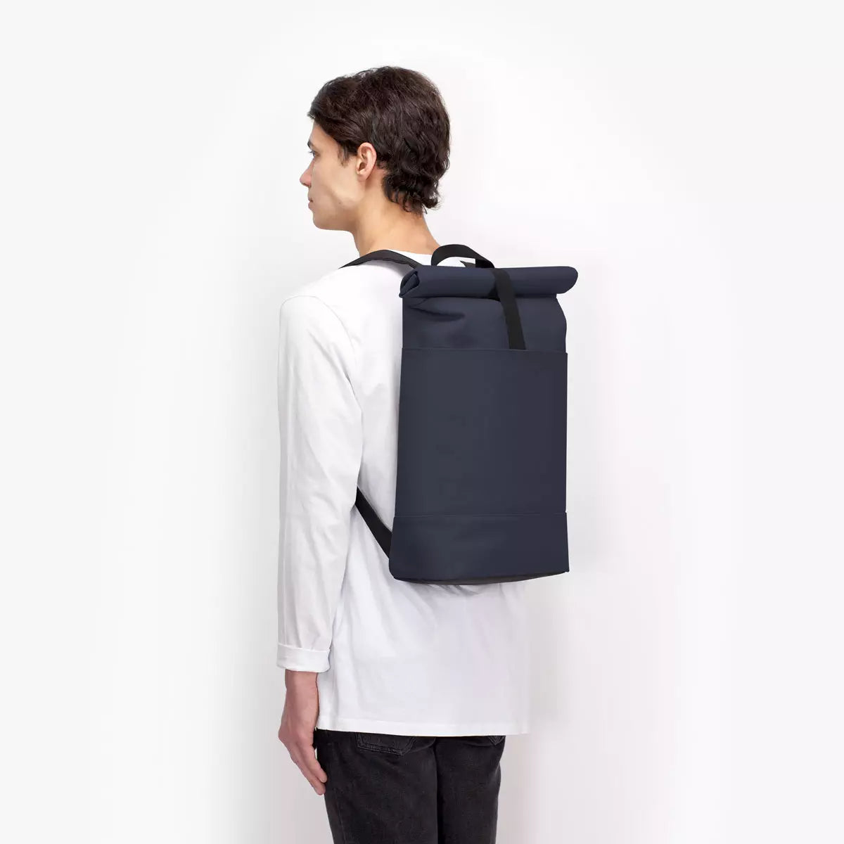 Ucon Acrobatics Hajo Medium Lotus Infinity Dark Navy_13