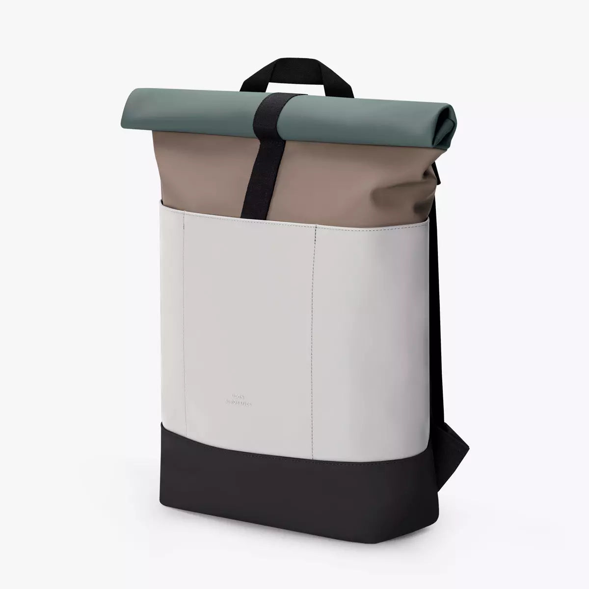 Ucon Acrobatics Hajo Medium Lotus Infinity Dark Sand Glacier Grey_2