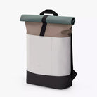 Ucon Acrobatics Hajo Medium Lotus Infinity Dark Sand Glacier Grey_2