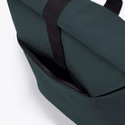 Ucon Acrobatics Hajo Medium Lotus Infinity Forest_7