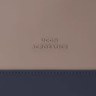 Ucon Acrobatics Hajo Medium Lotus Infinity Glacier Dark Grey Sand_08