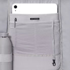 Ucon Acrobatics Hajo Medium Lotus Infinity Glacier Grey Dark Rose_11