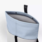 Ucon Acrobatics Hajo Medium Lotus Infinity Glacier Dark Grey Sand_10