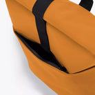 Ucon Acrobatics Hajo Medium Lotus Infinity Honey Mustard_7