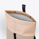 Ucon Acrobatics Hajo Medium Lotus Nude Clay Backpack_7