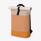 Ucon Acrobatics Hajo Medium Lotus Nude Clay Backpack_3