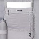 Ucon Acrobatics Hajo Medium Lotus Nude Clay Backpack_10