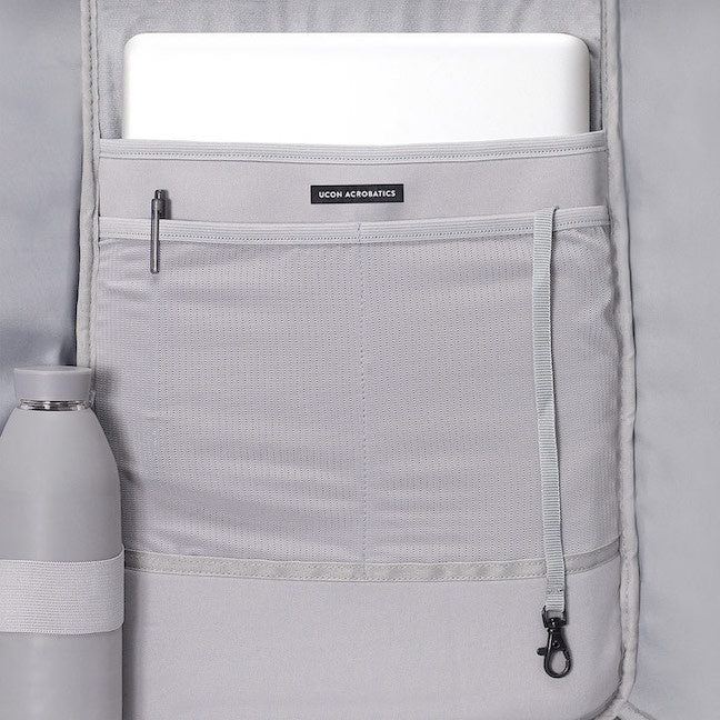 Ucon Acrobatics Hajo Medium Lotus Nude Clay Backpack_10