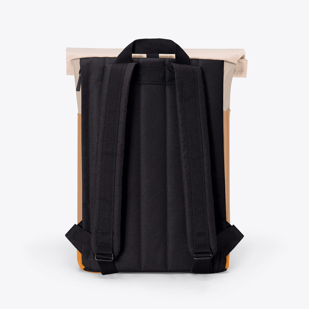 Ucon Acrobatics Hajo Medium Lotus Nude Clay Backpack_2