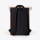 Ucon Acrobatics Hajo Medium Lotus Nude Clay Backpack_2