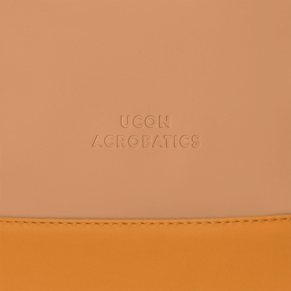 Ucon Acrobatics Hajo Medium Lotus Nude Clay Backpack_5