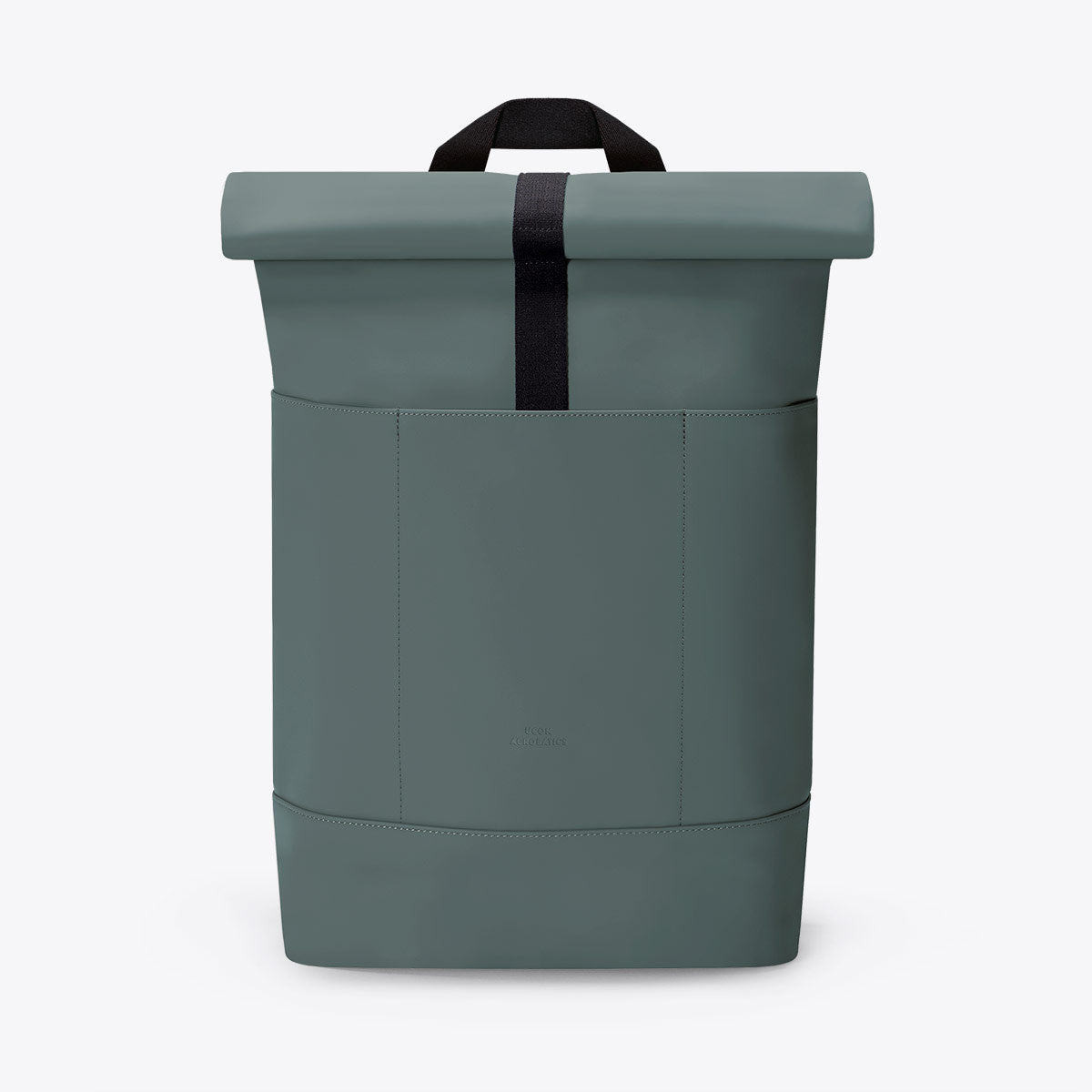 Ucon Acrobatics Hajo Medium Lotus Pine Green_1